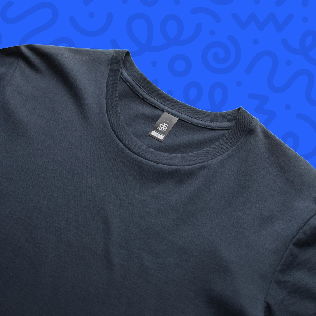 printful-1-details-front