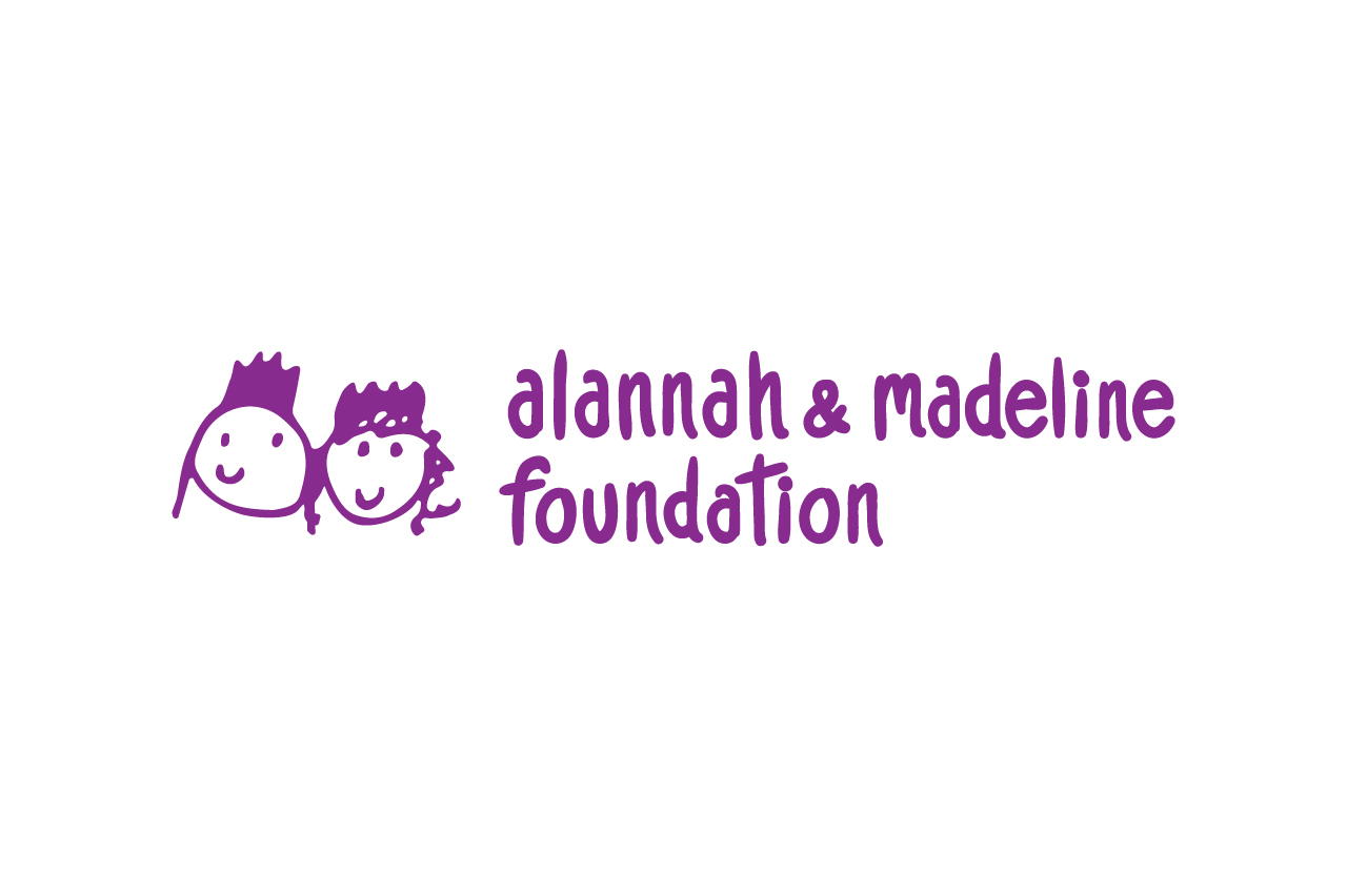 Alannah & Madeline Foundation