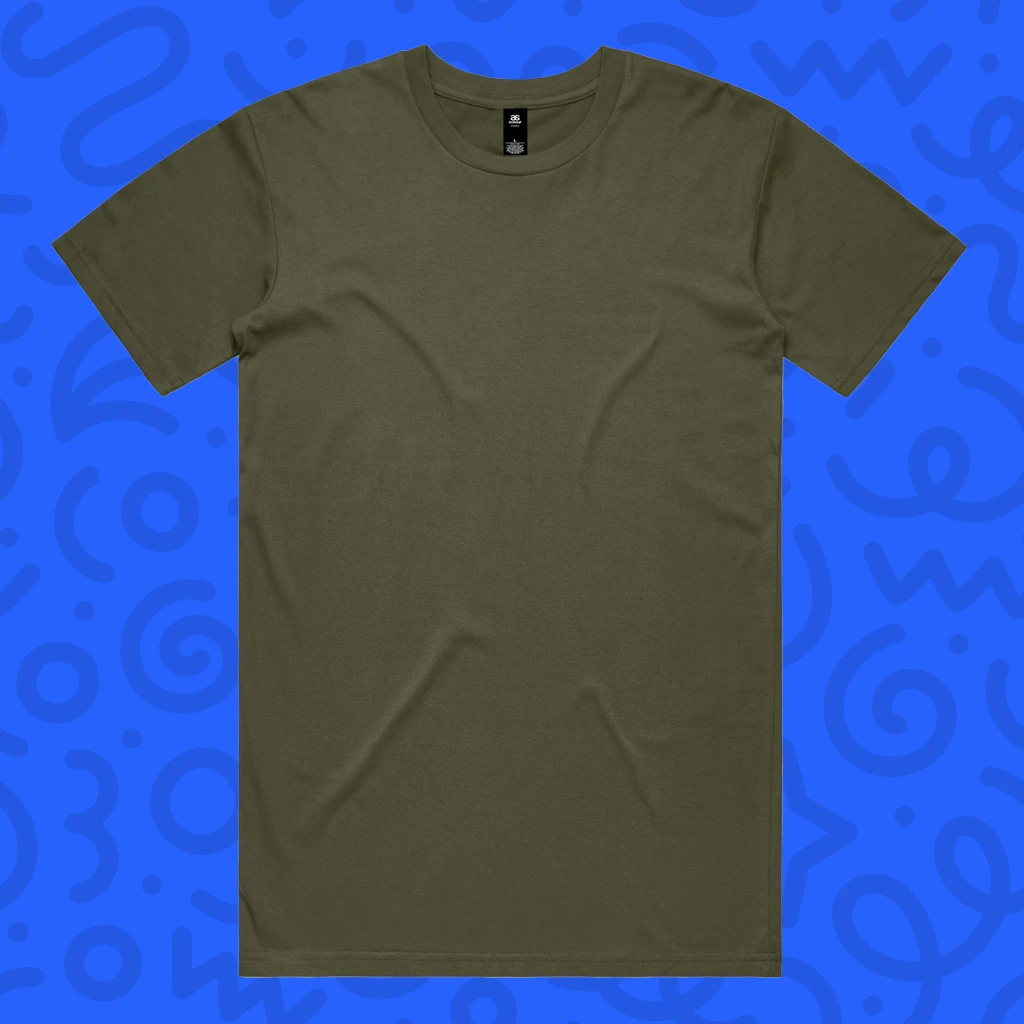 printful-1-army-front