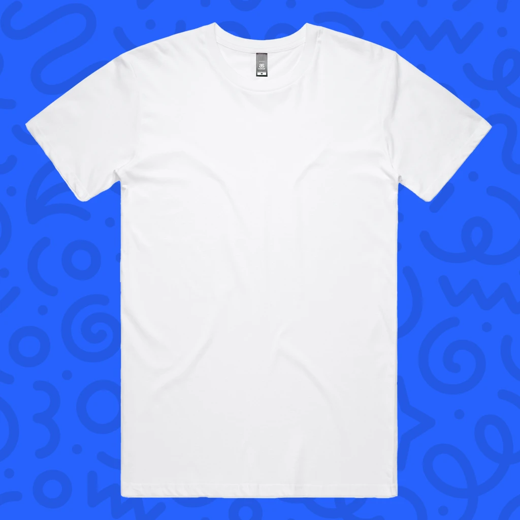 printful-1-white-front