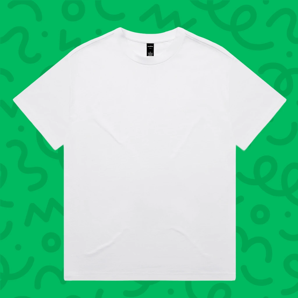 printify-4-white