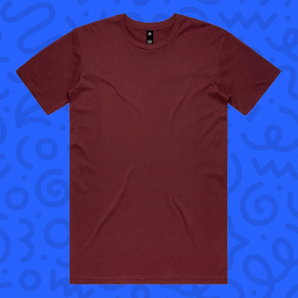 printful-1-burgundy-front