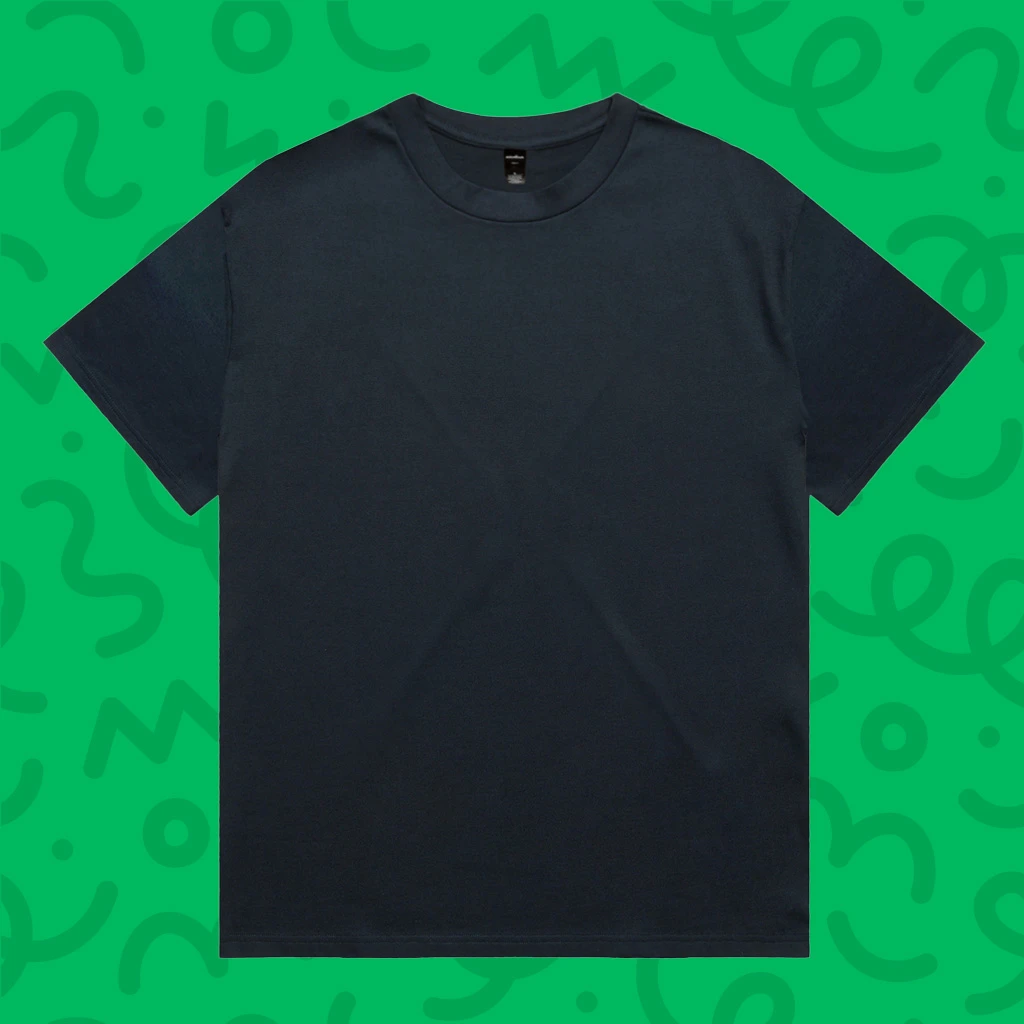 printify-4-navy