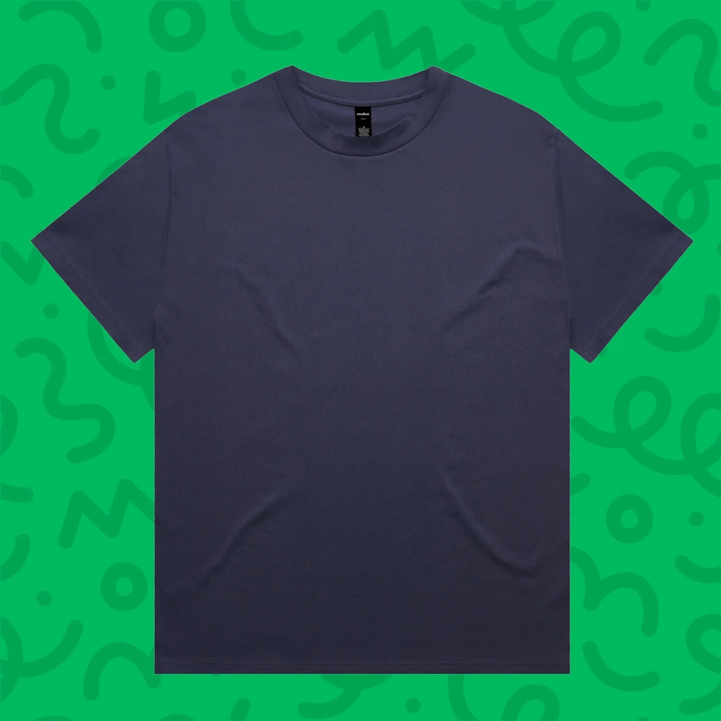 printify-4-midnight-blue