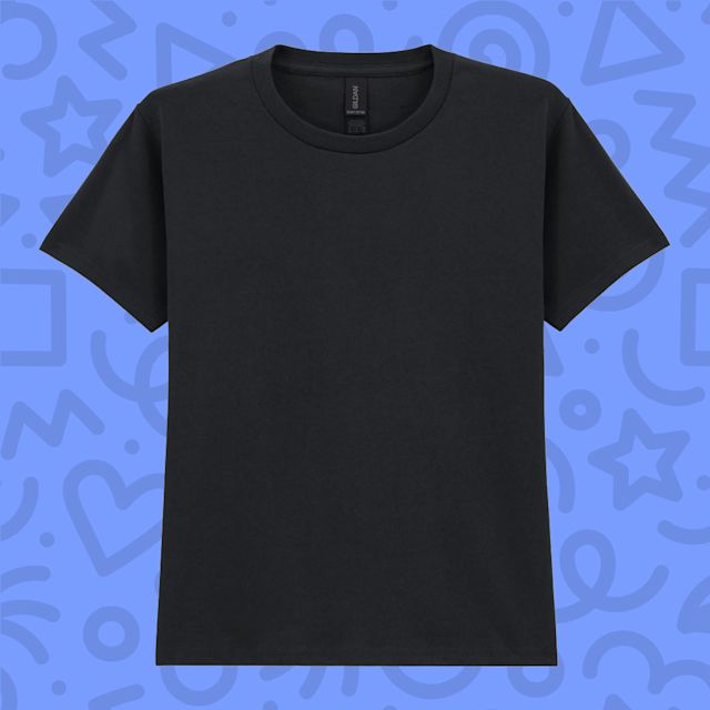 The Kool Kids Tee
