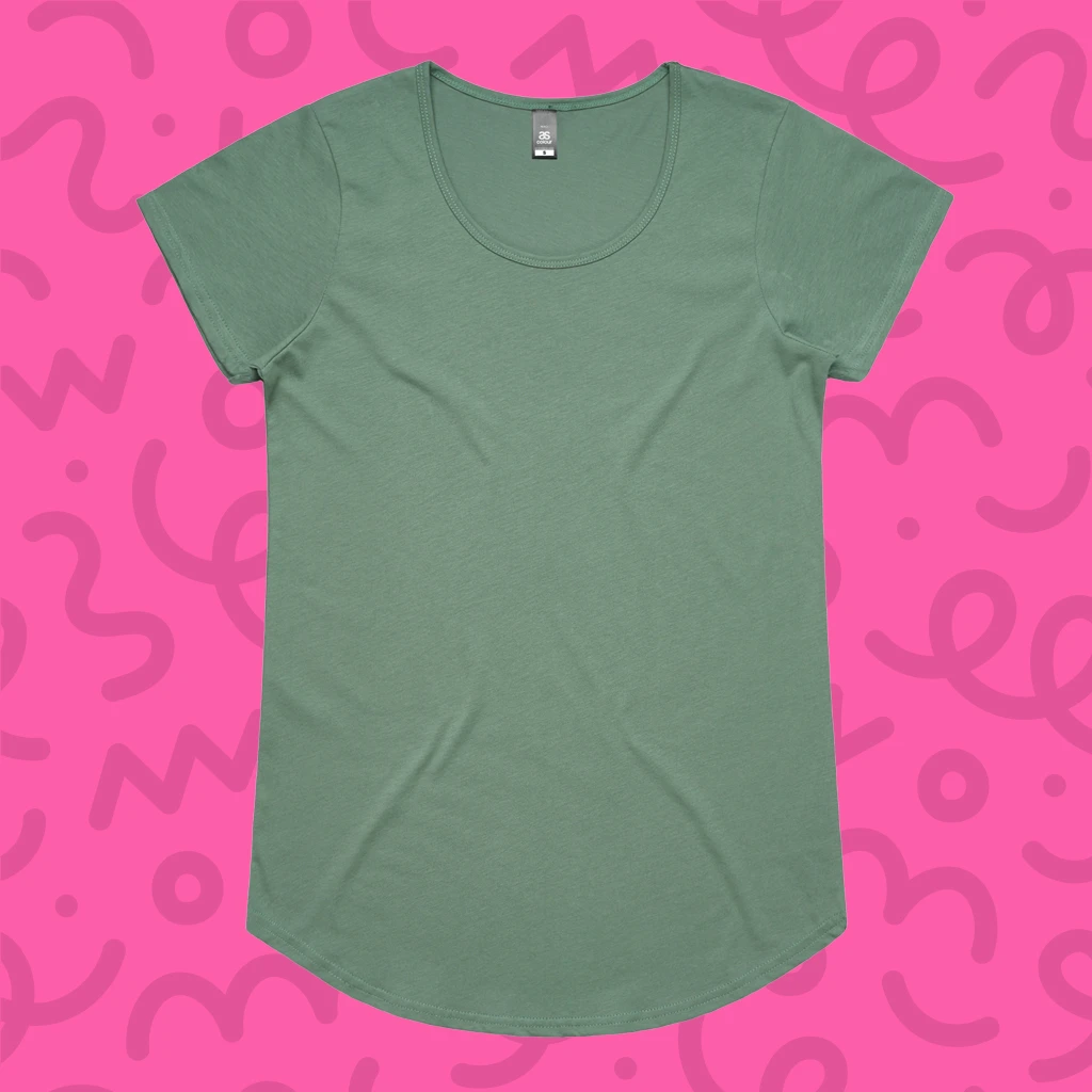 printful-4-sage-front