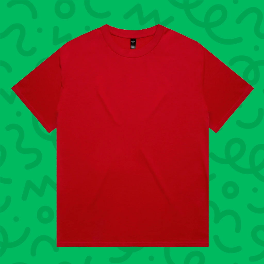 printify-4-red