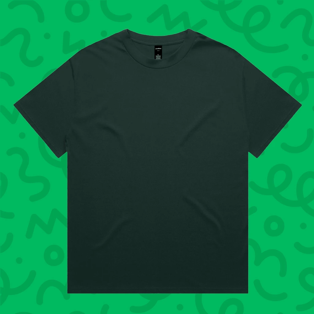 printify-4-pine-green