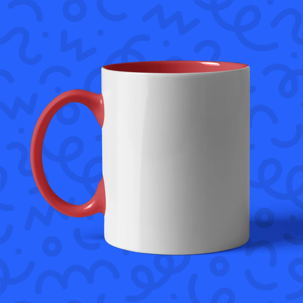 printify-2-red
