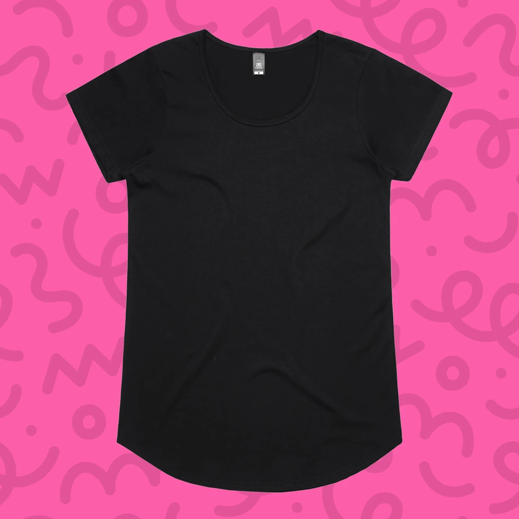 printful-4-black-front