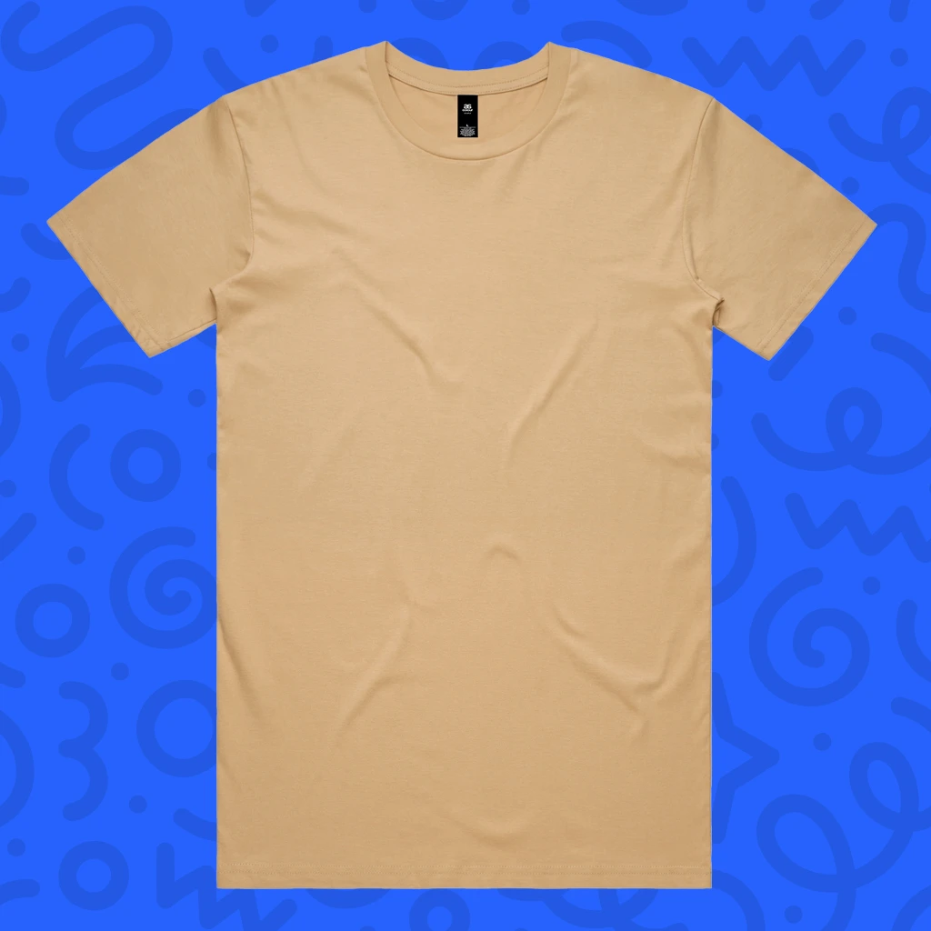 printful-1-tan-front