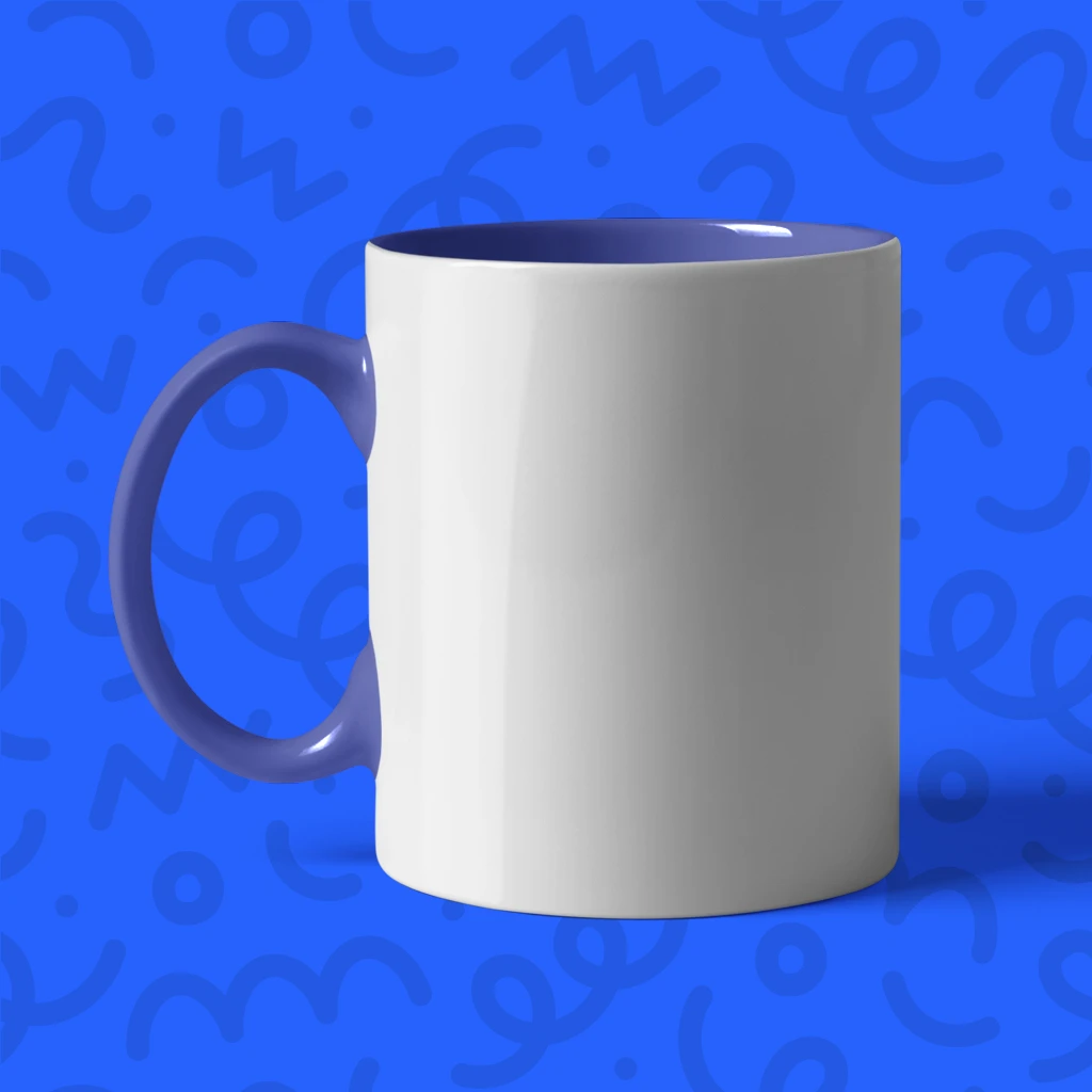 printify-2-blue