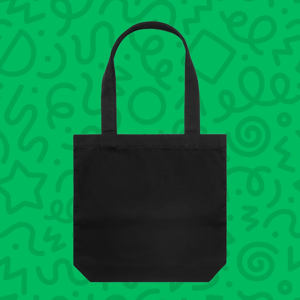 printful-2-black-front