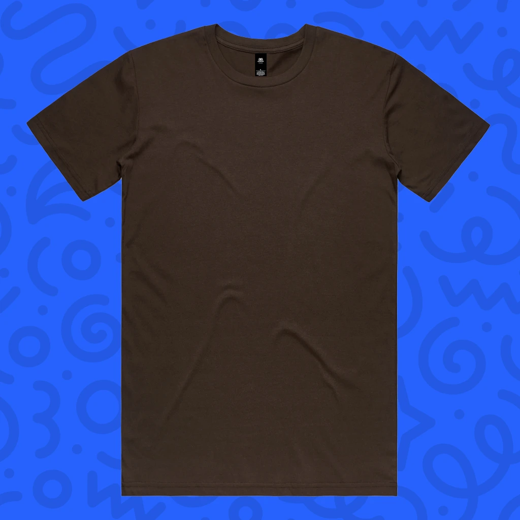 printful-1-dark-chocolate-front