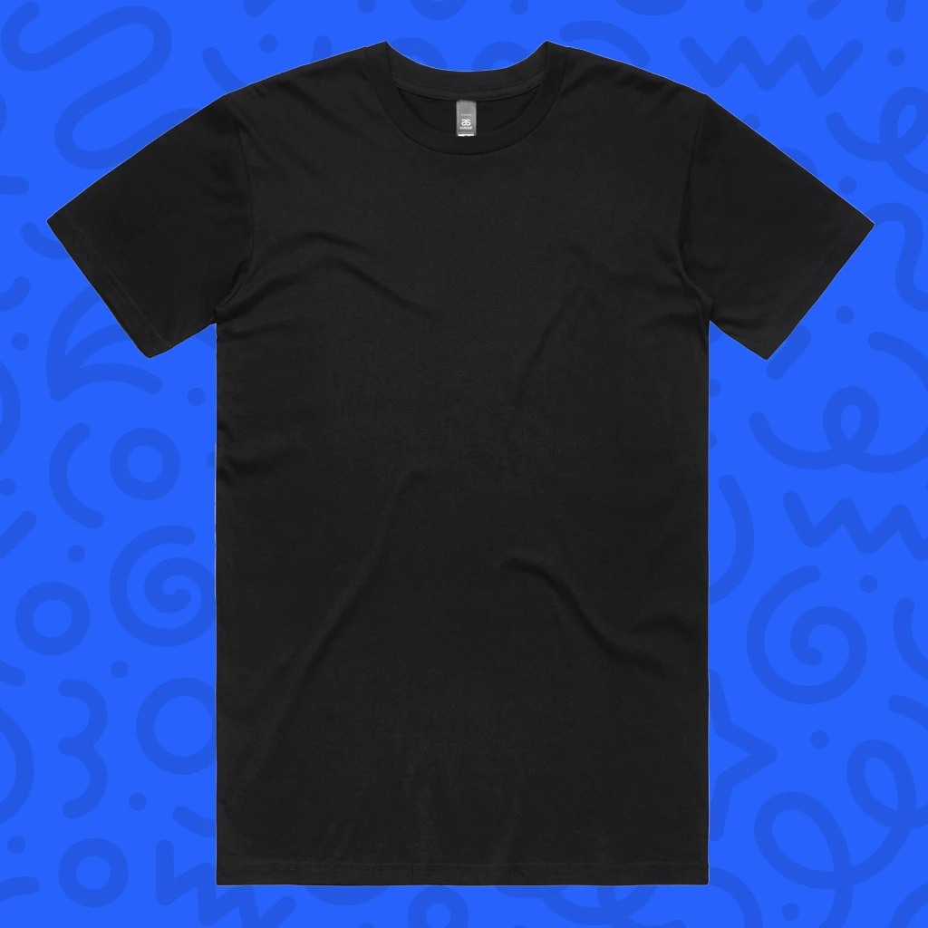 printful-1-black-front
