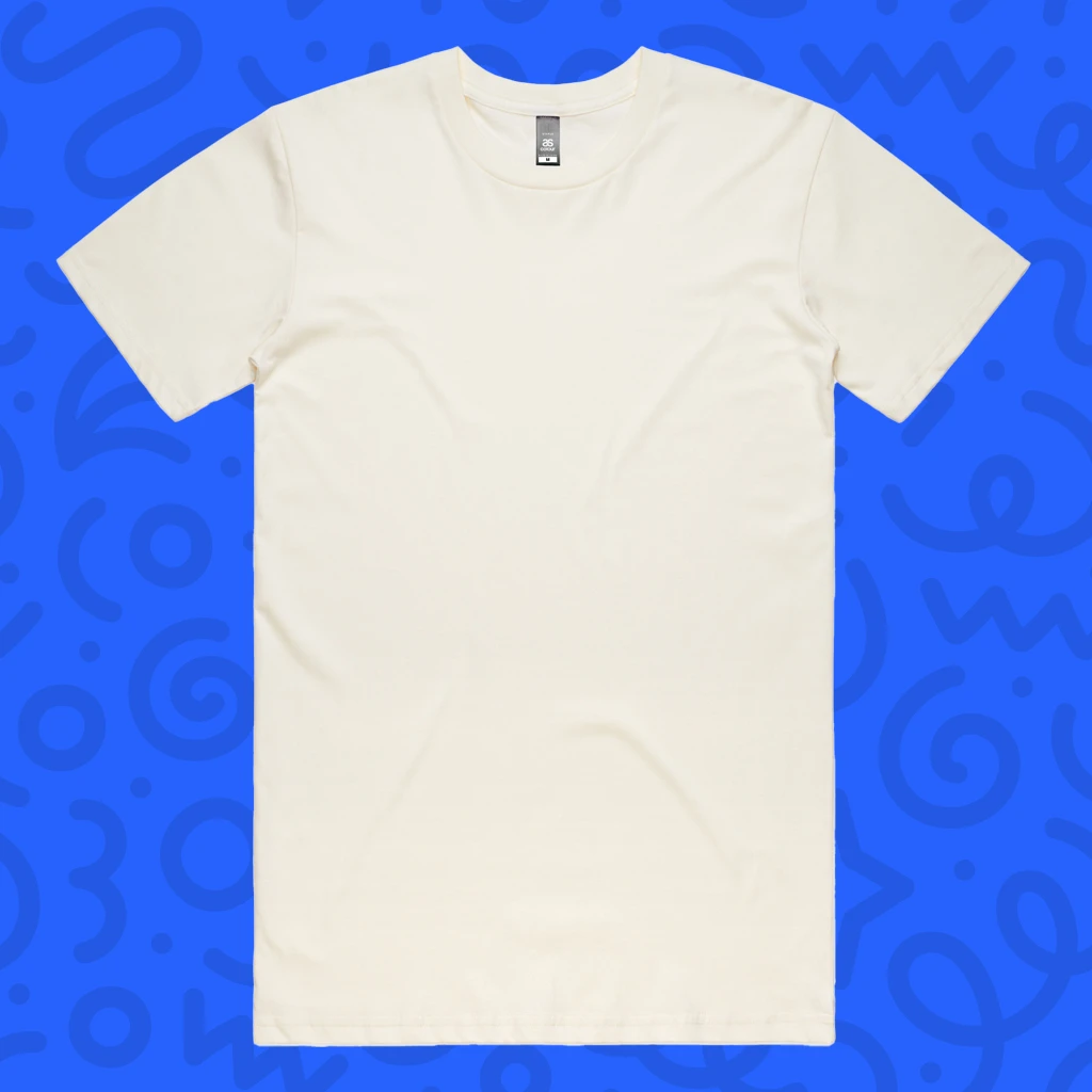 printful-1-natural-front