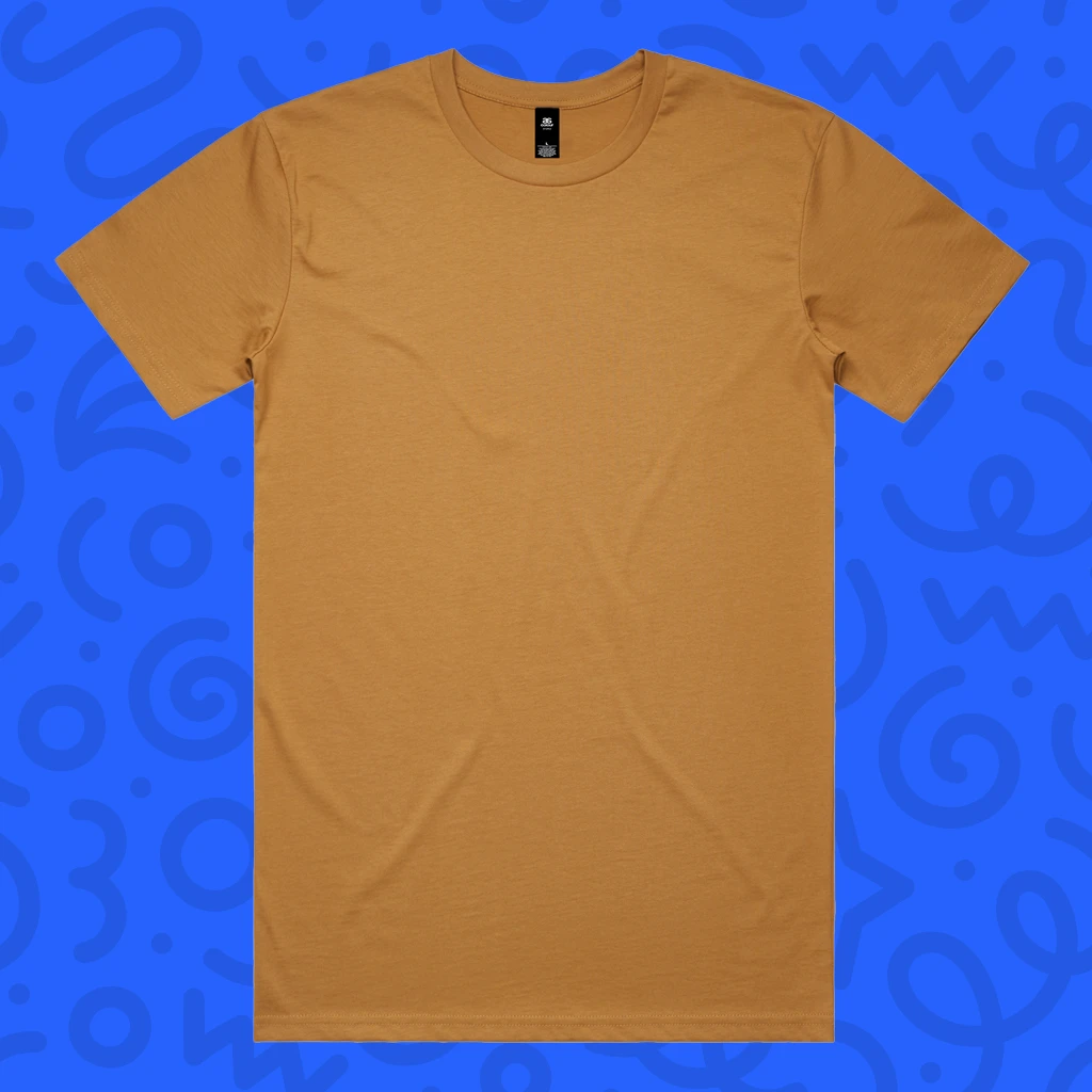 printful-1-camel-front