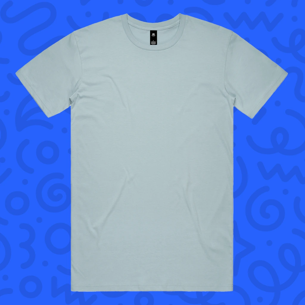 printful-1-pale-blue-front
