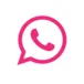 Atención WhatsApp