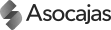 Logo Asocajas
