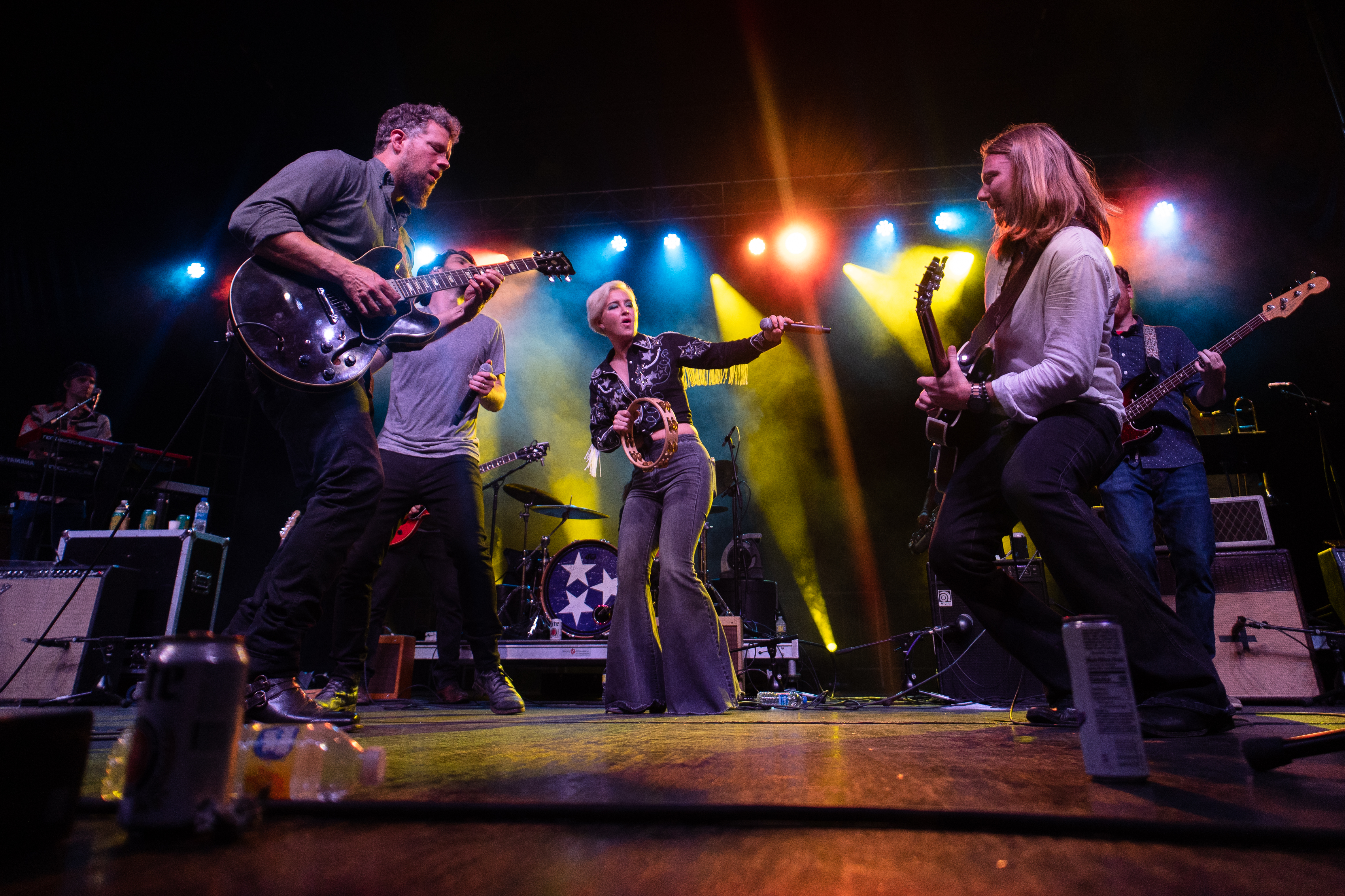 EliJohnson SS2022-10