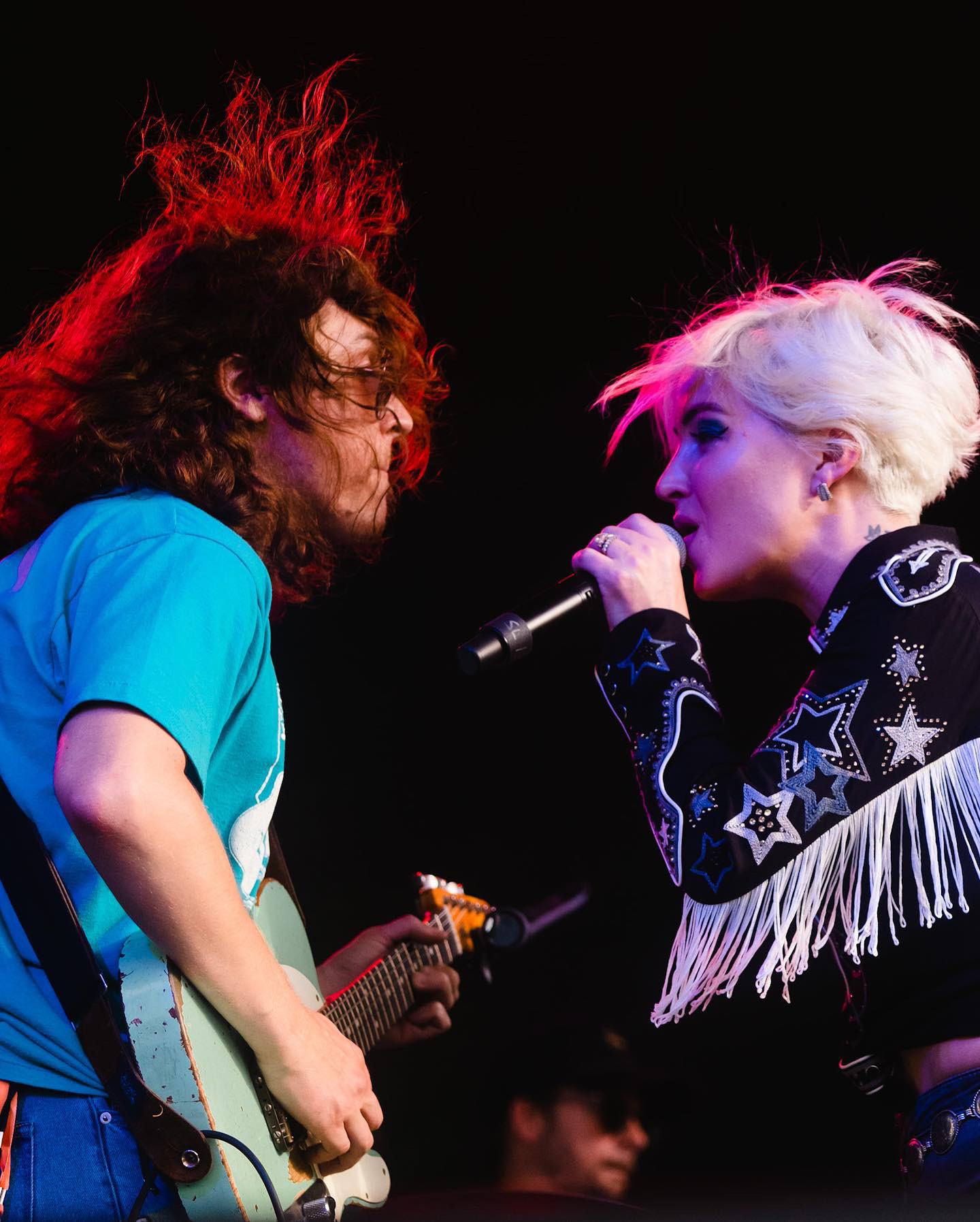 61080D11-FDC9-4676-943A-AFD3DEFB5E0A