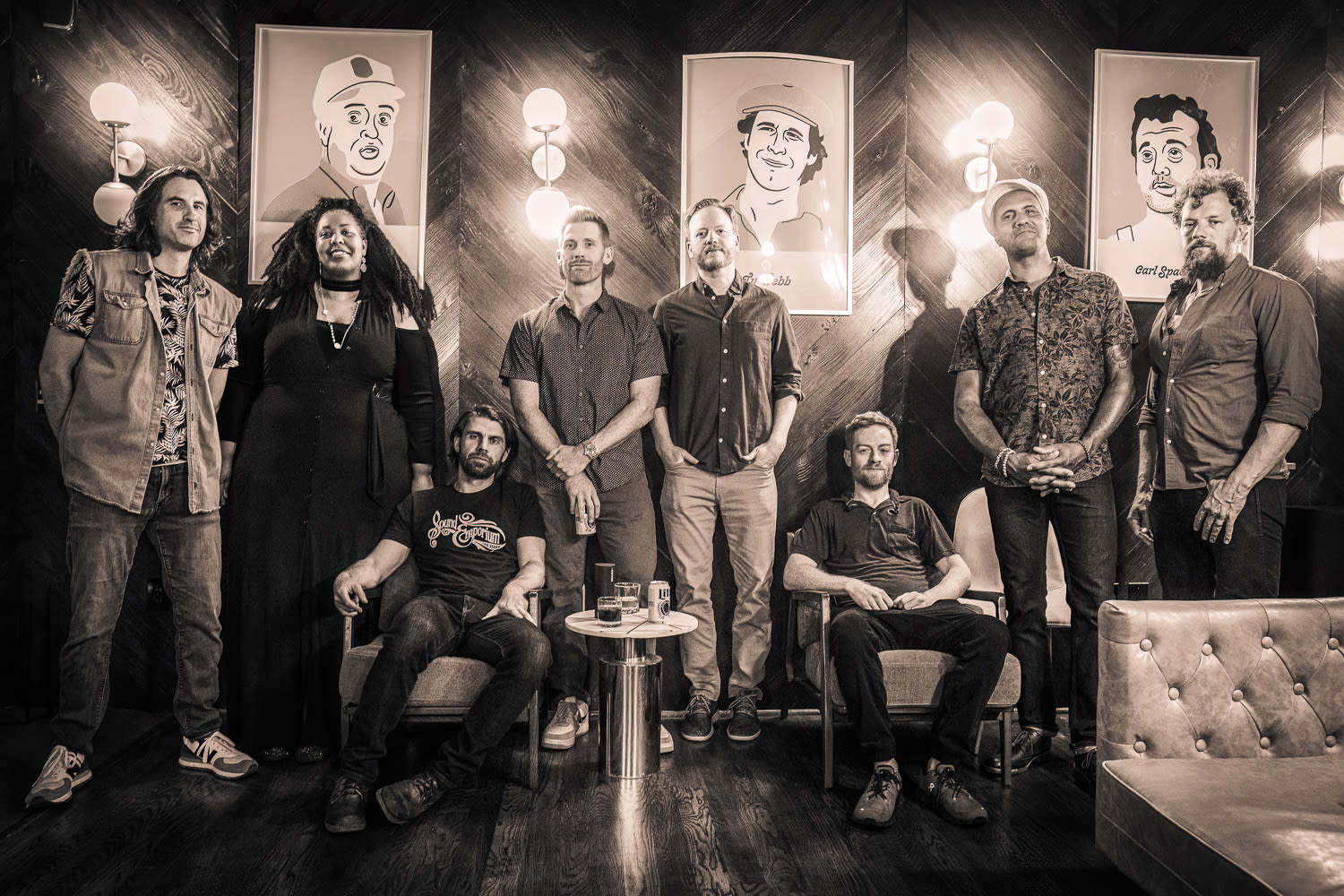 DirtyGuvnahs-06221-Hi-Res