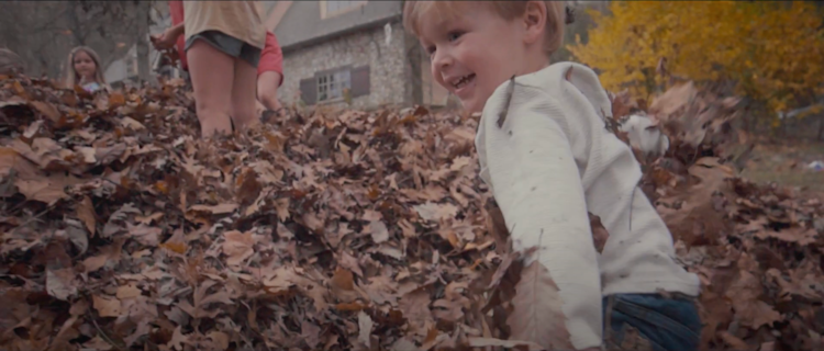 Backbeal Melody Video Shoot Thumbnail