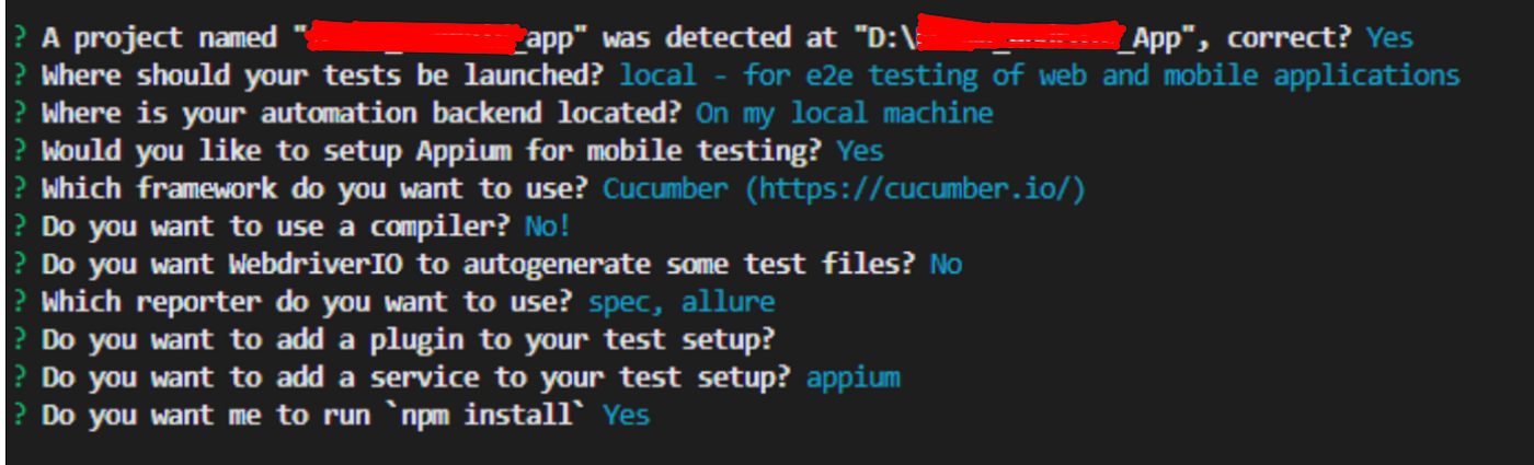 Setup-iOS-Test-Automation-021