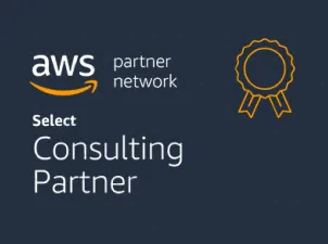 Emumba Becomes the 8th AWS Select Partner in Pakistan!
