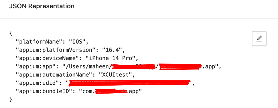 Setup-iOS-Test-Automation-020