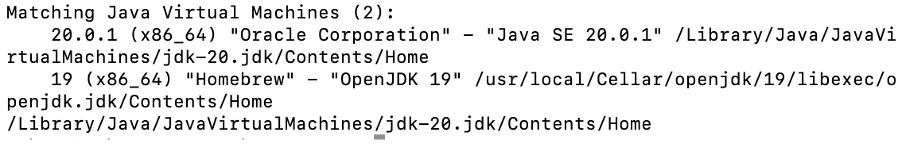 Setup-iOS-Test-Automation-003