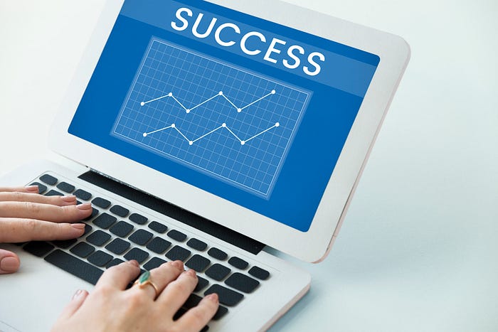 Managing AWS Services 012