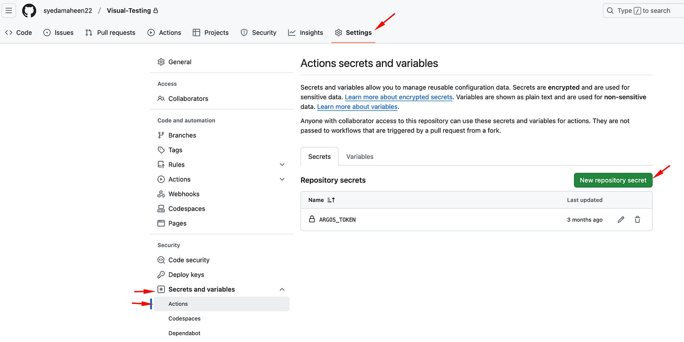 Streamlining-Mobile-Automation-005