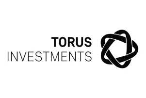 Emumba Helps Torus Investments Ensure Secure Communications to AWS-Hosted Crypto Exchanges with Low Latency