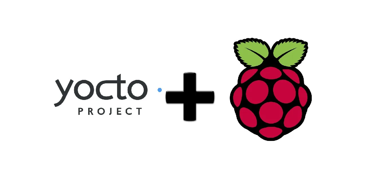 How to write a custom Yocto application layer 