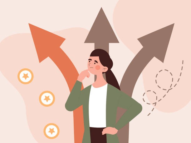 Streamlining-Mobile-Automation-002