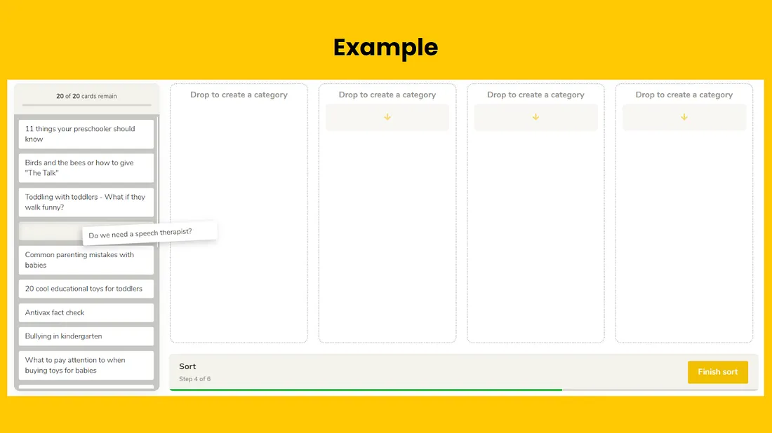 Importance of Information Architecture 005