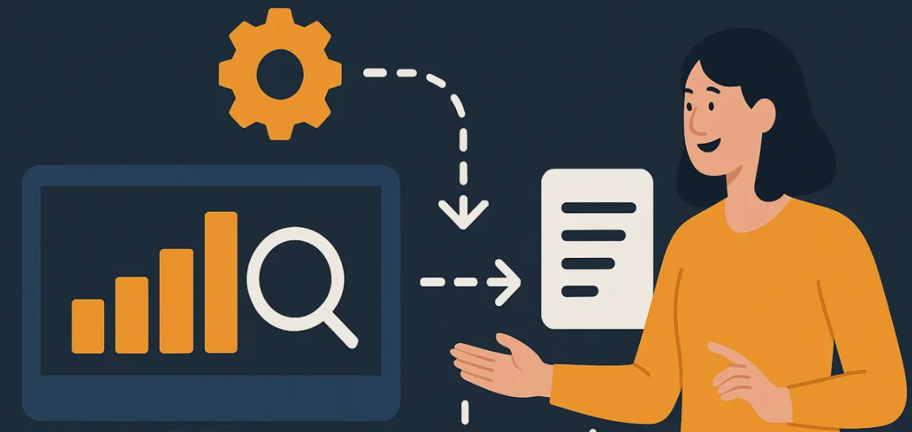 Serverless Solution to Automate S3-to-Tableau Data Pipelines