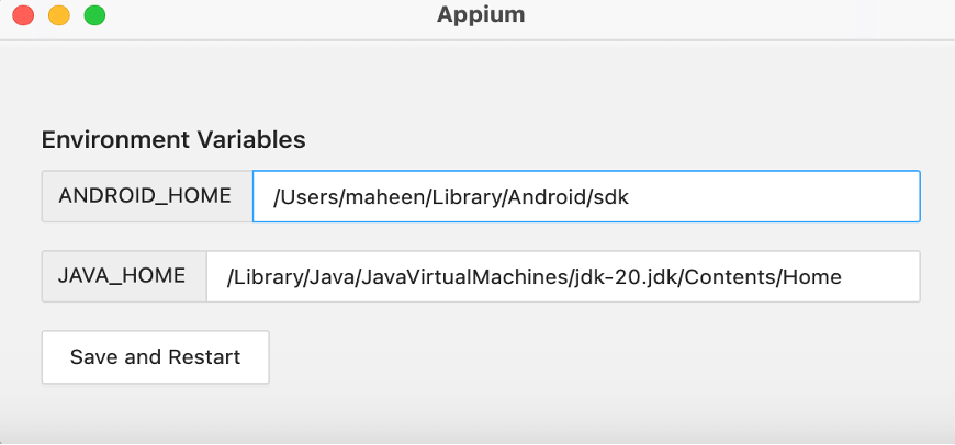 Setup-iOS-Test-Automation-009