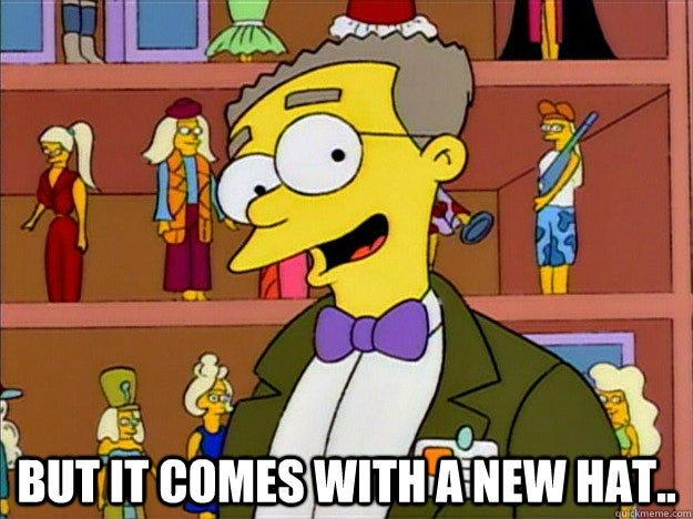 Setup-iOS-Test-Automation-011