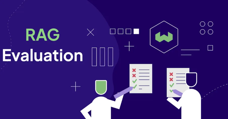 A Simplified Guide For RAG Evaluation