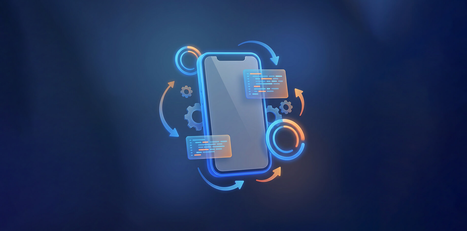 Setup iOS Test Automation Using WebDriverIO, XCode and Appium [Simulator Devices]