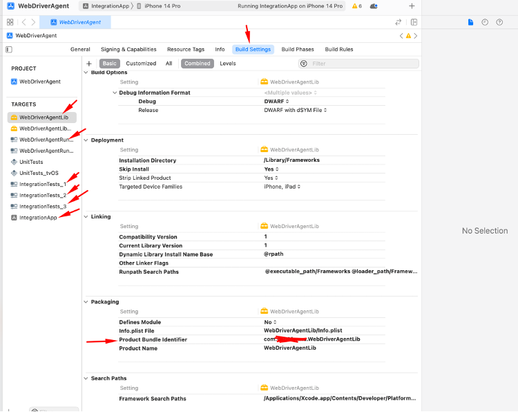Setup-iOS-Test-Automation-012