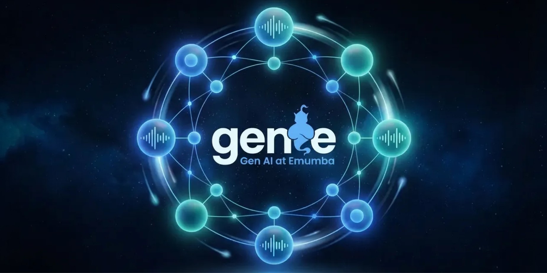 The State of Conversational Voice Agents