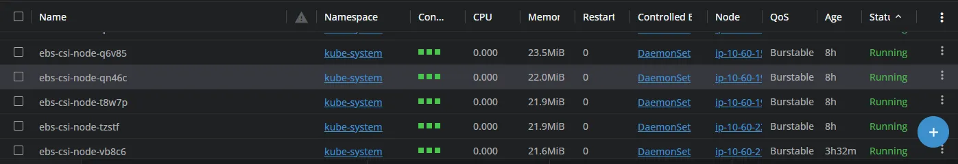 performance-testing-005