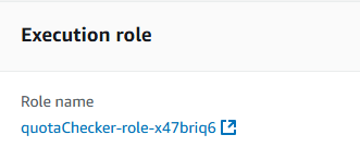 Managing AWS Services 010
