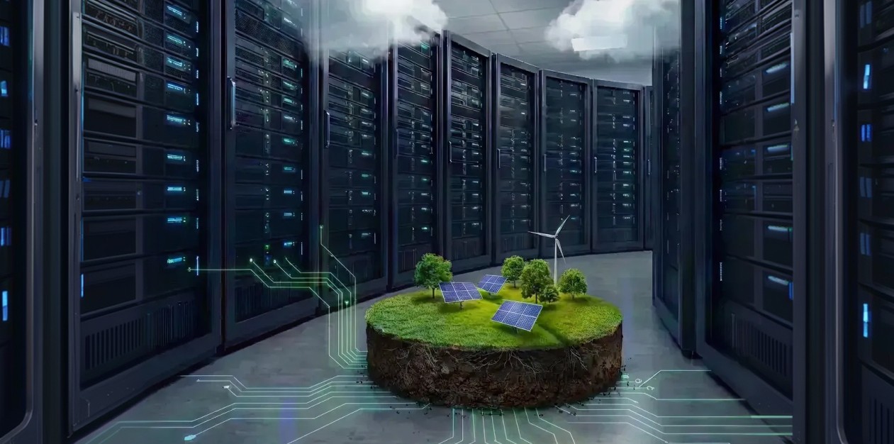 Be Mindful with GenAI Workloads: The True Cost of a Prompt