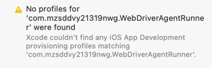 Setup-iOS-Test-Automation-015