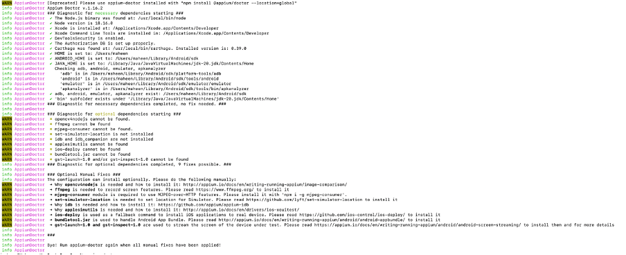 Setup-iOS-Test-Automation-010